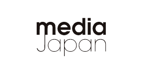 Media Japan Co., Ltd.