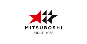 Mitsuboshi Co., Ltd.