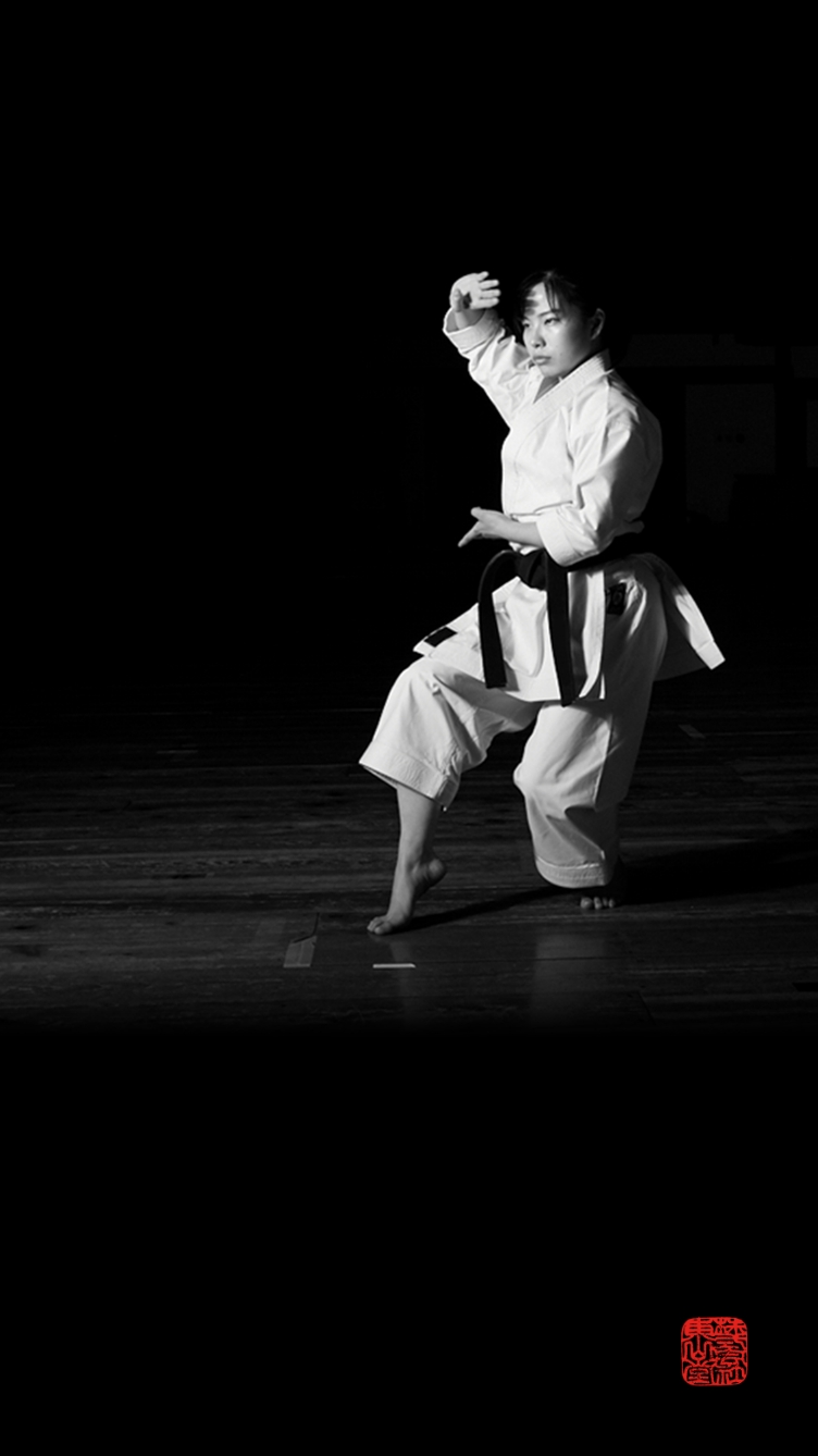 株式会社 東山堂