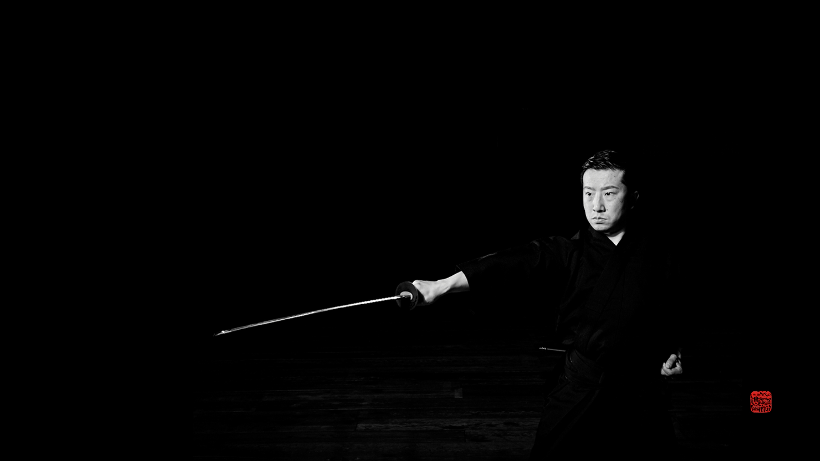 株式会社 東山堂