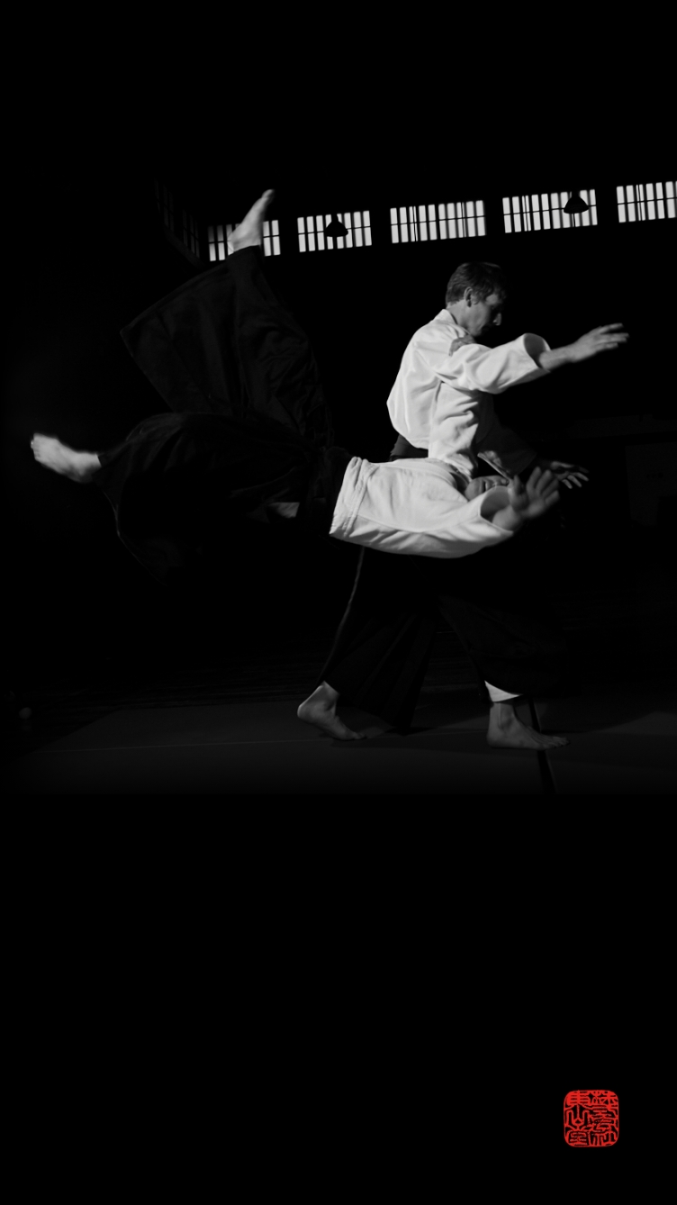 株式会社 東山堂