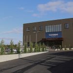 求人情報：インターネット通販サイトの運営・管理・店長候補